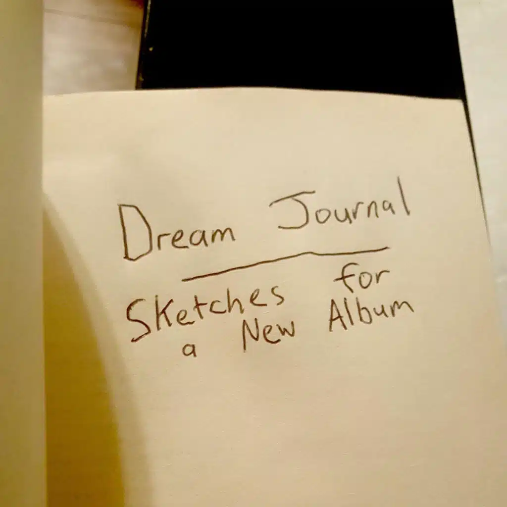 Exception to the Rule