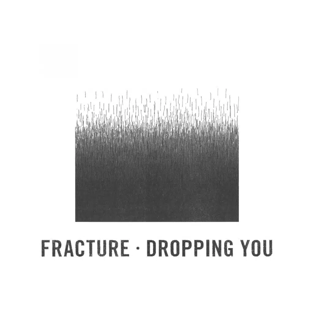 Dropping You