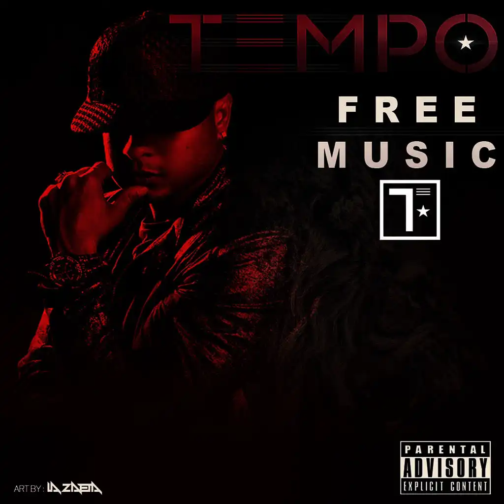 Tempo Free Music