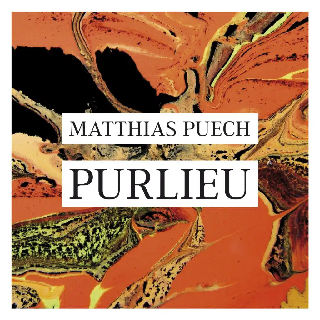 Purlieu