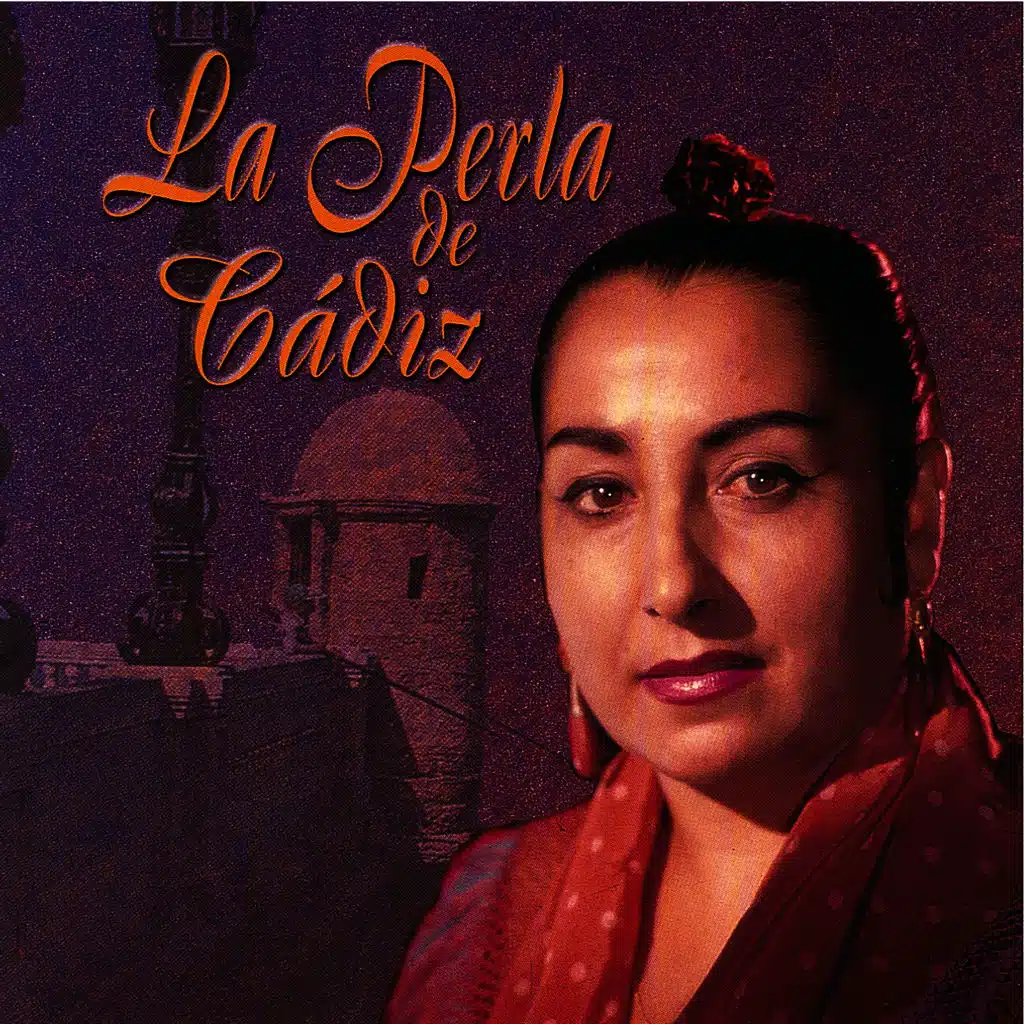 La Perla de Cádiz