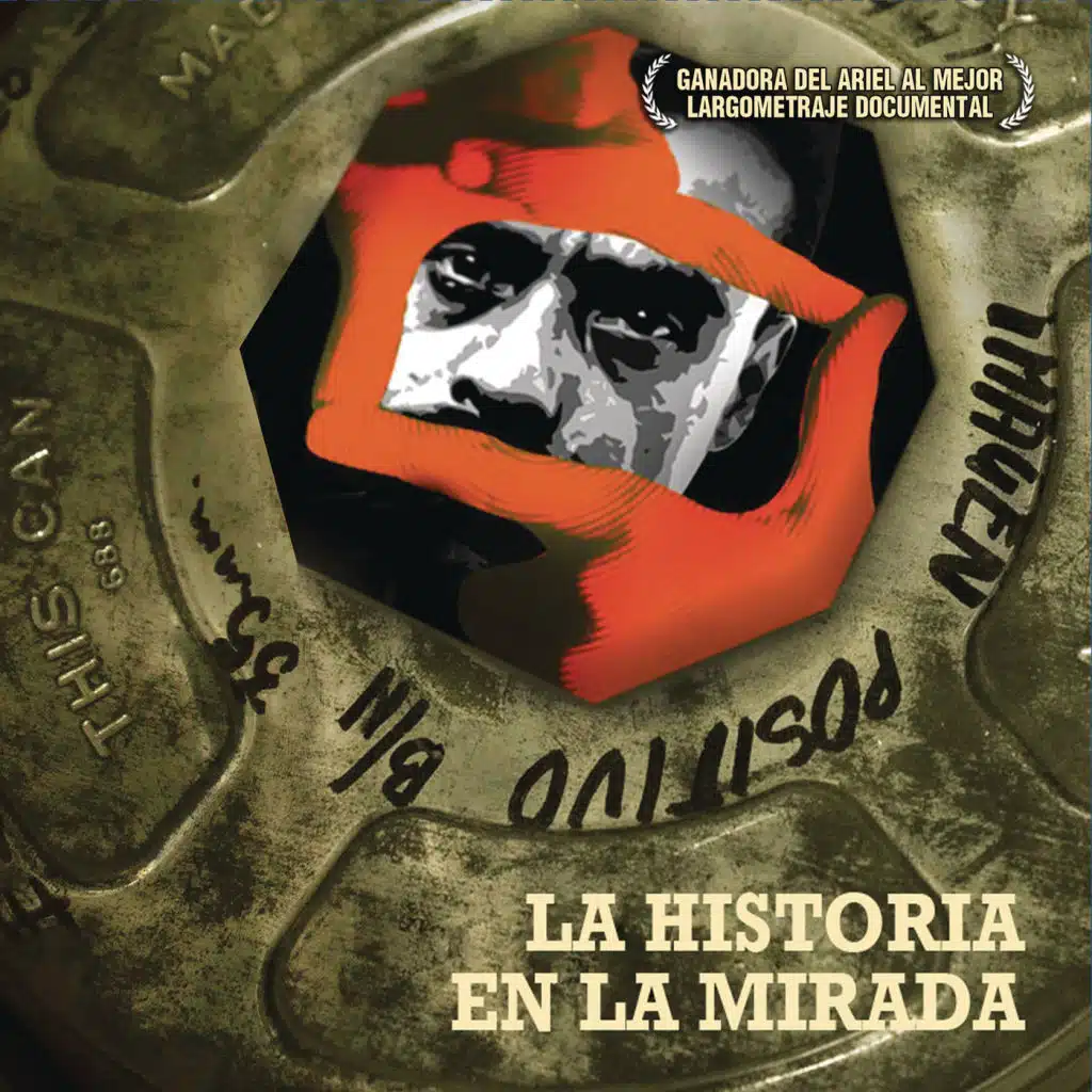 Las Bicicletas (Remastered)