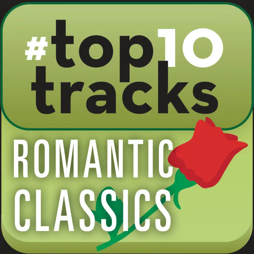 Plácido Domingo, Denyce Graves, John DeMain & Rio de Janeiro Municipal Theatre Orchestra