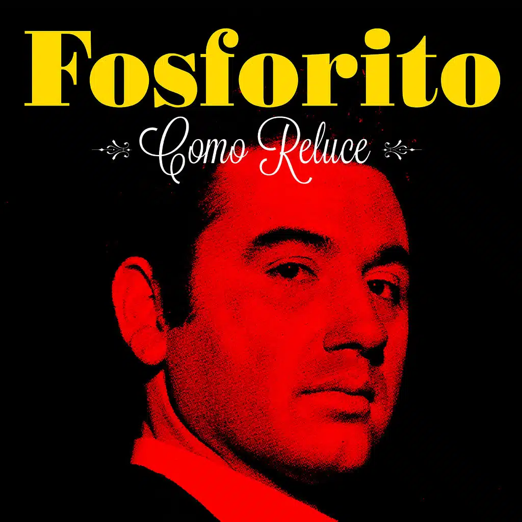 Como Reluce