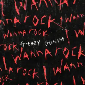 I Wanna Rock (feat. Gunna)