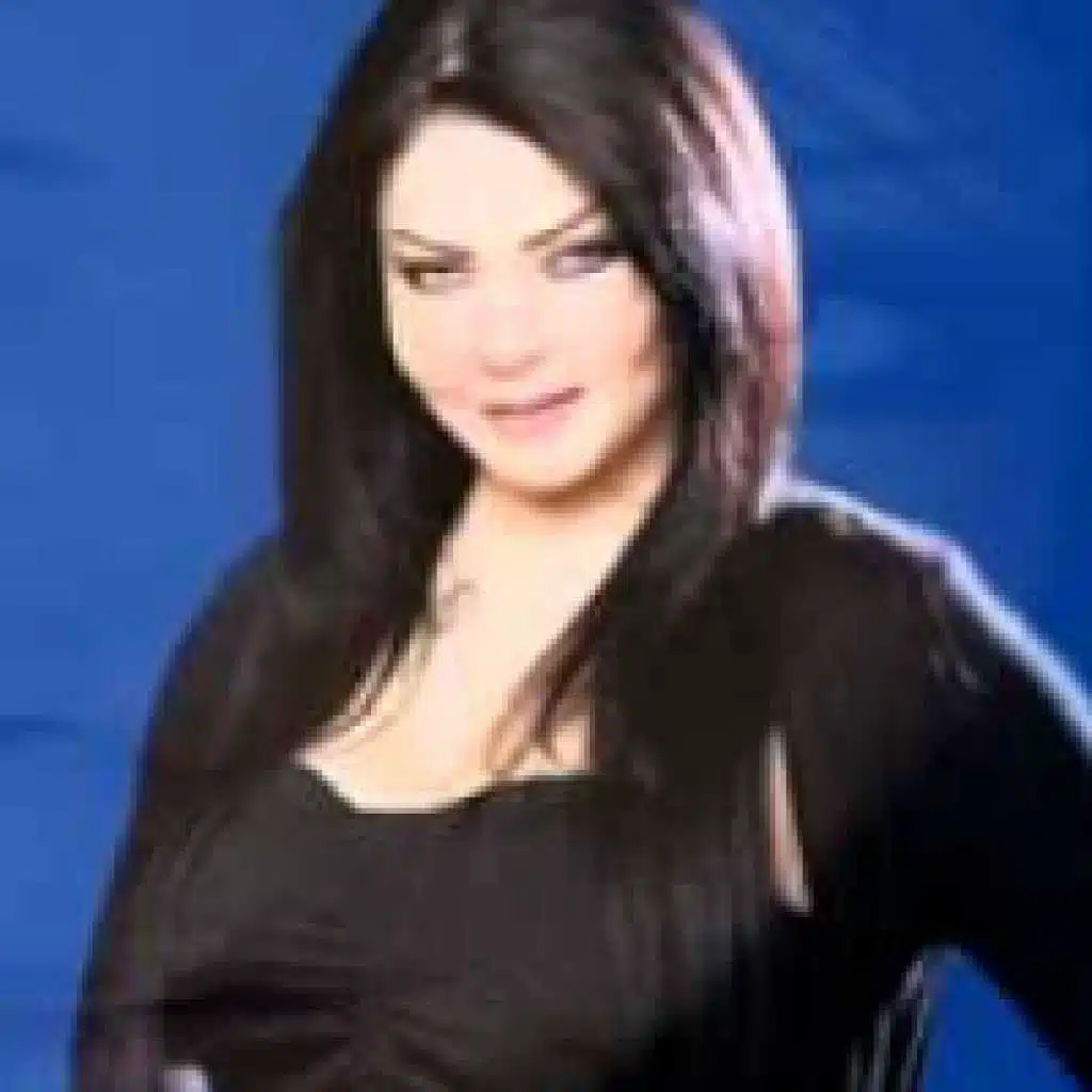 مجد العرب