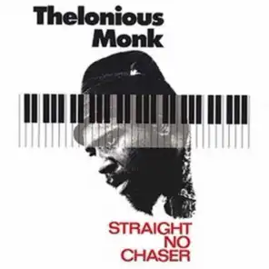 Straight No Chaser - Original Motion Picture Soundtrack