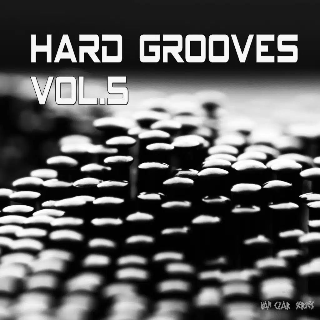 Kevin Wesp & Atie Horvat