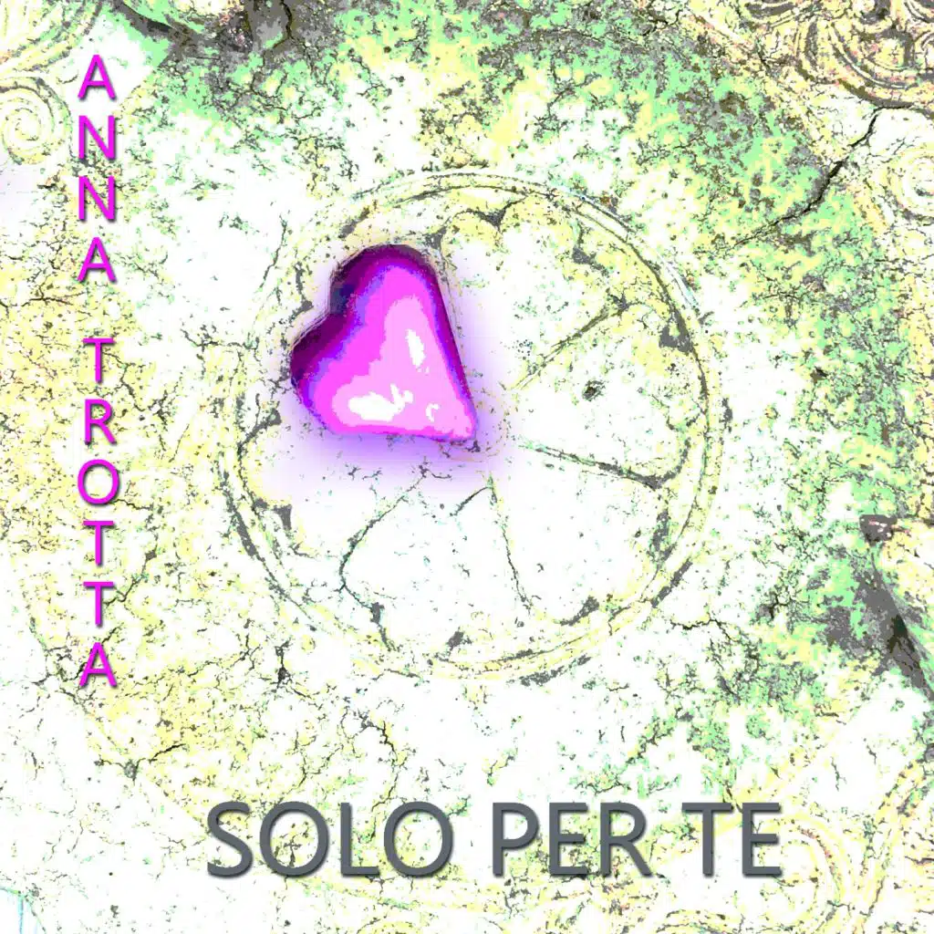 Solo per te