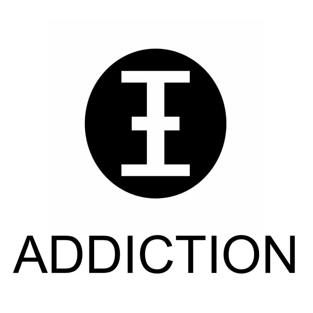 Addiction (Fighter Mix)