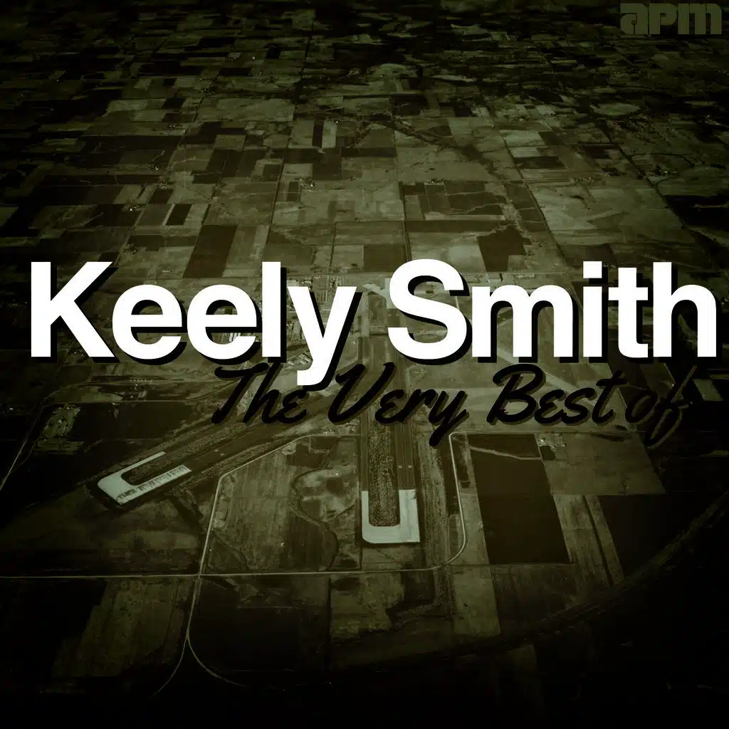 The Very Best of Keely Smith