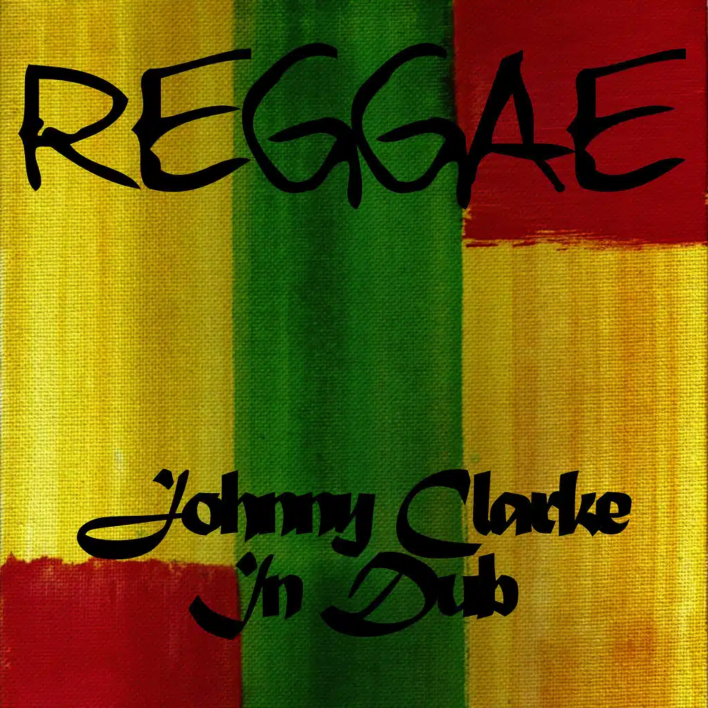 King of the Arena Dub