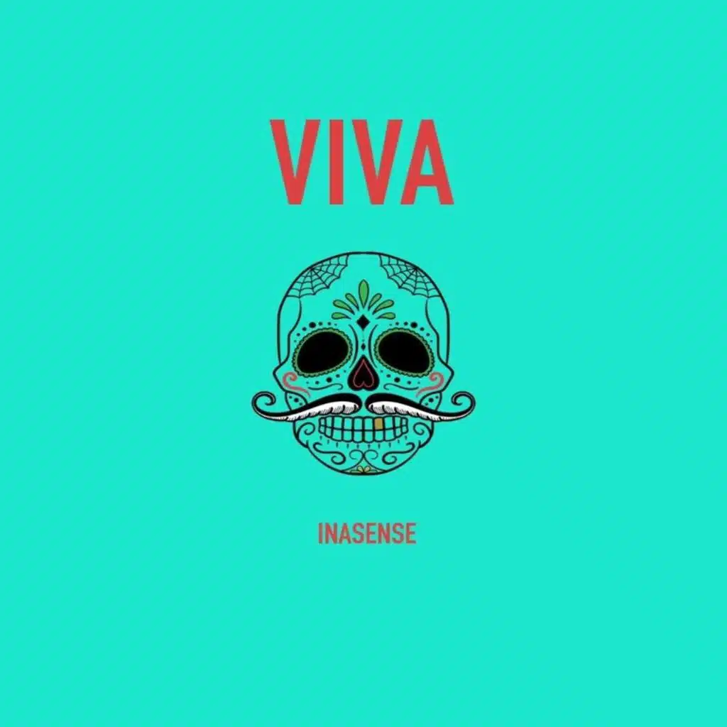 Viva