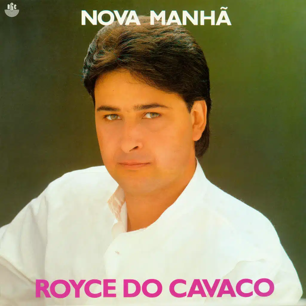 Orgulho Não