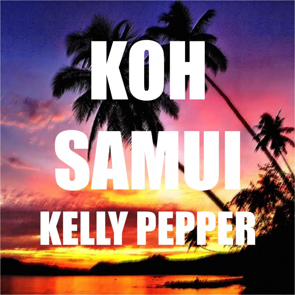 Koh Samui (Drifta D&B Remix)