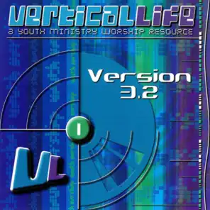 Vertical Life (Version 3.2)