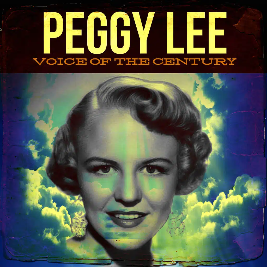 Gee Baby, Ain't I Good to You