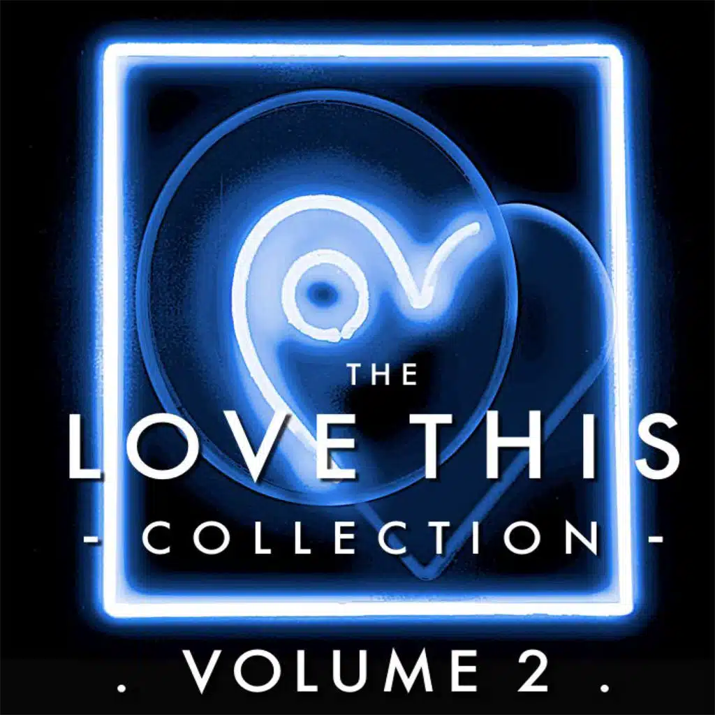 Sleeping In My Car (Mike Stock & Matt Aitken Radio Edit) [feat. Julie Zee]