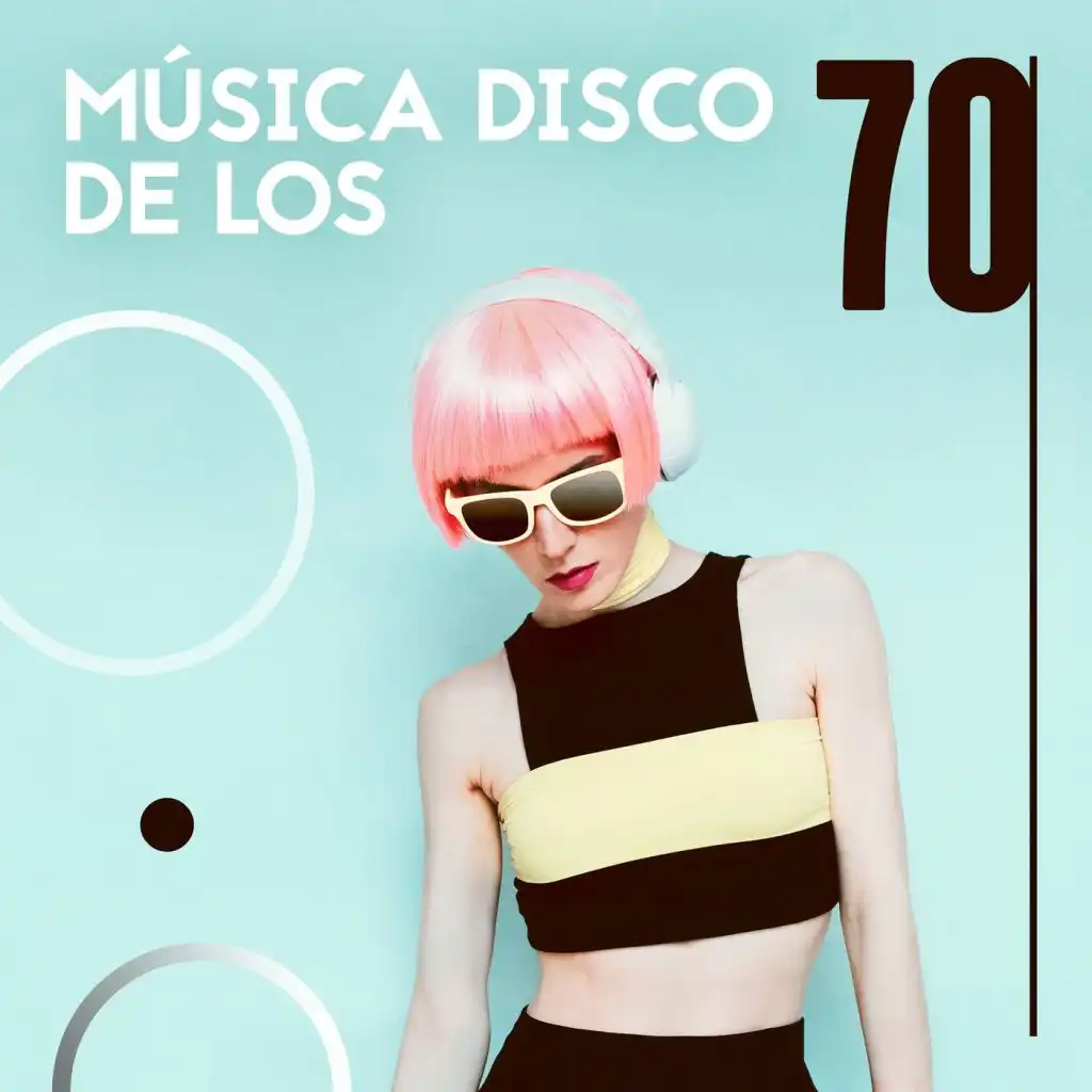 Are You Ready for Love? (Single Edit Version)