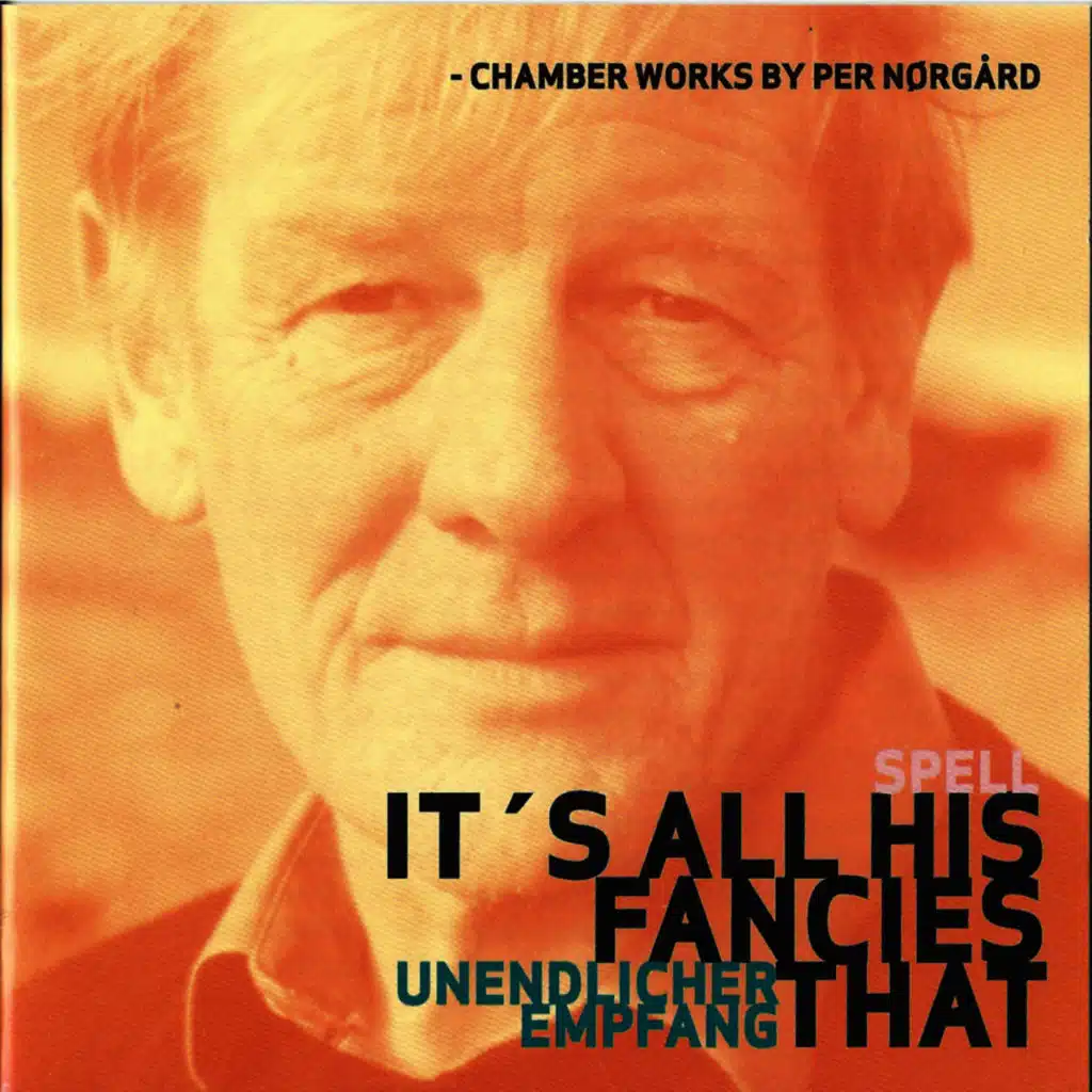 It's All His Fancy, That: The Red Queen, The Cheshire Cat Meets Its Grin