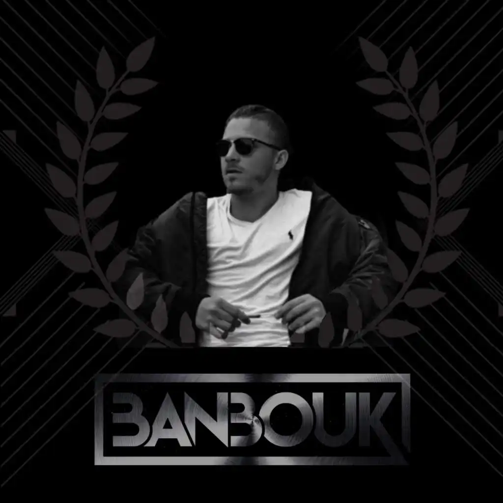 Banbouk Music