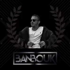 Banbouk Music