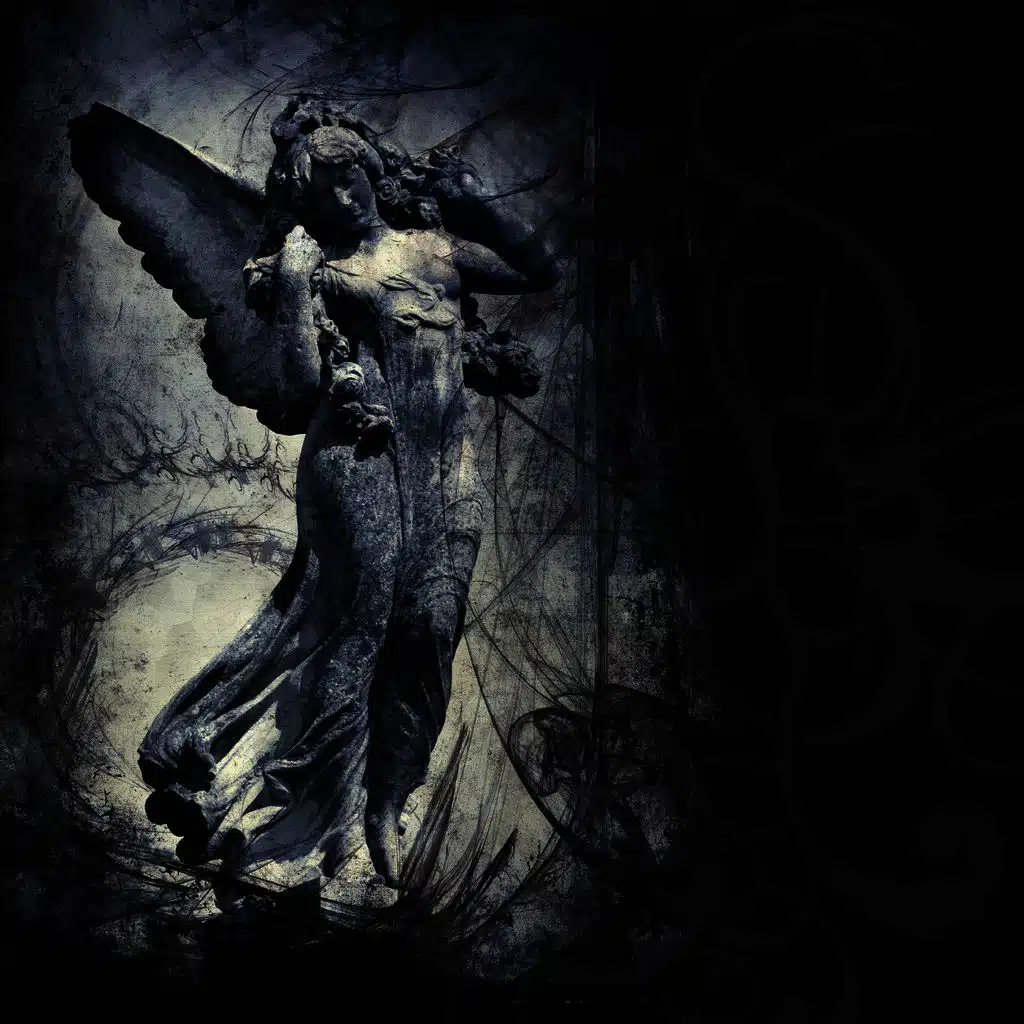 Object of My Affection