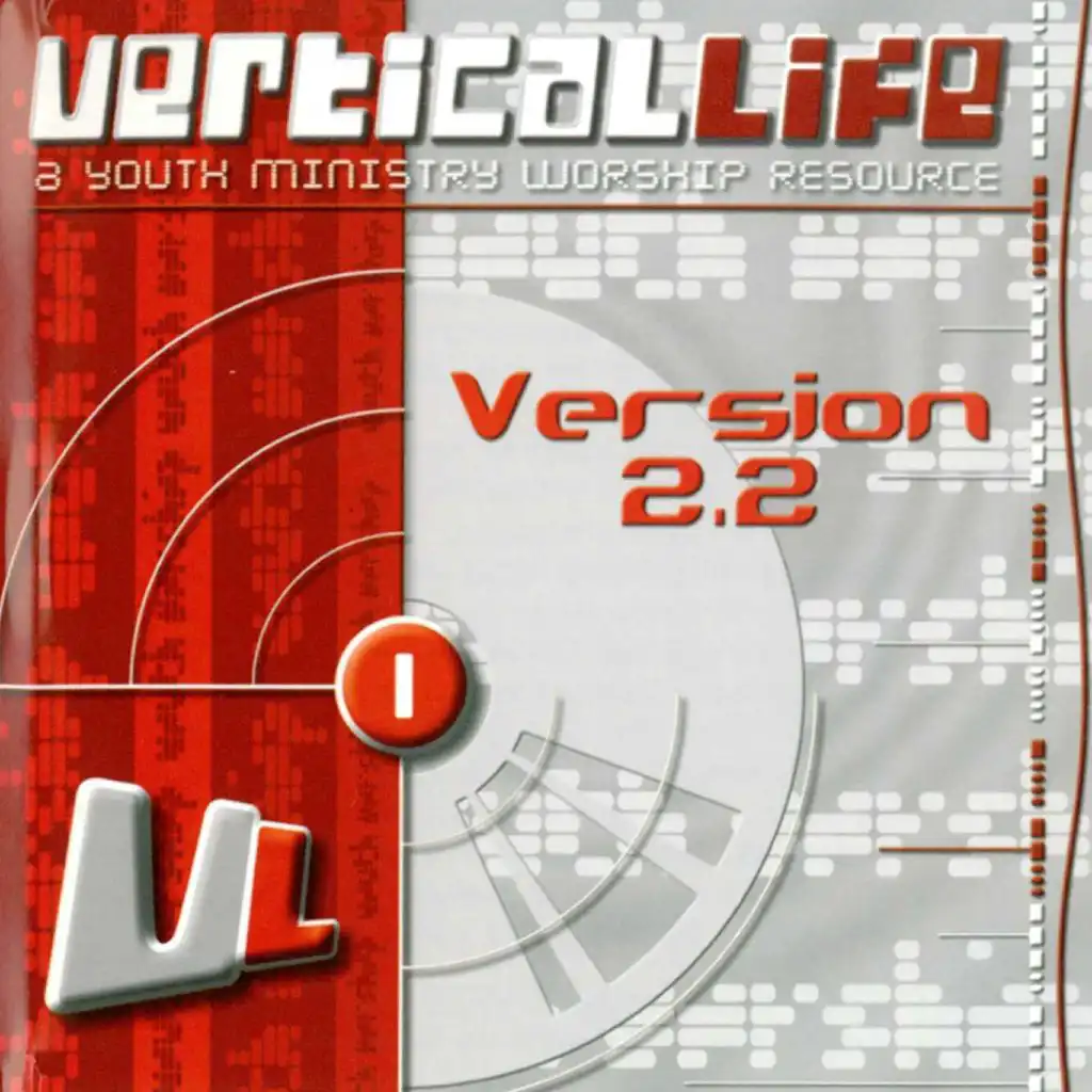Vertical Life (Version 2.2)