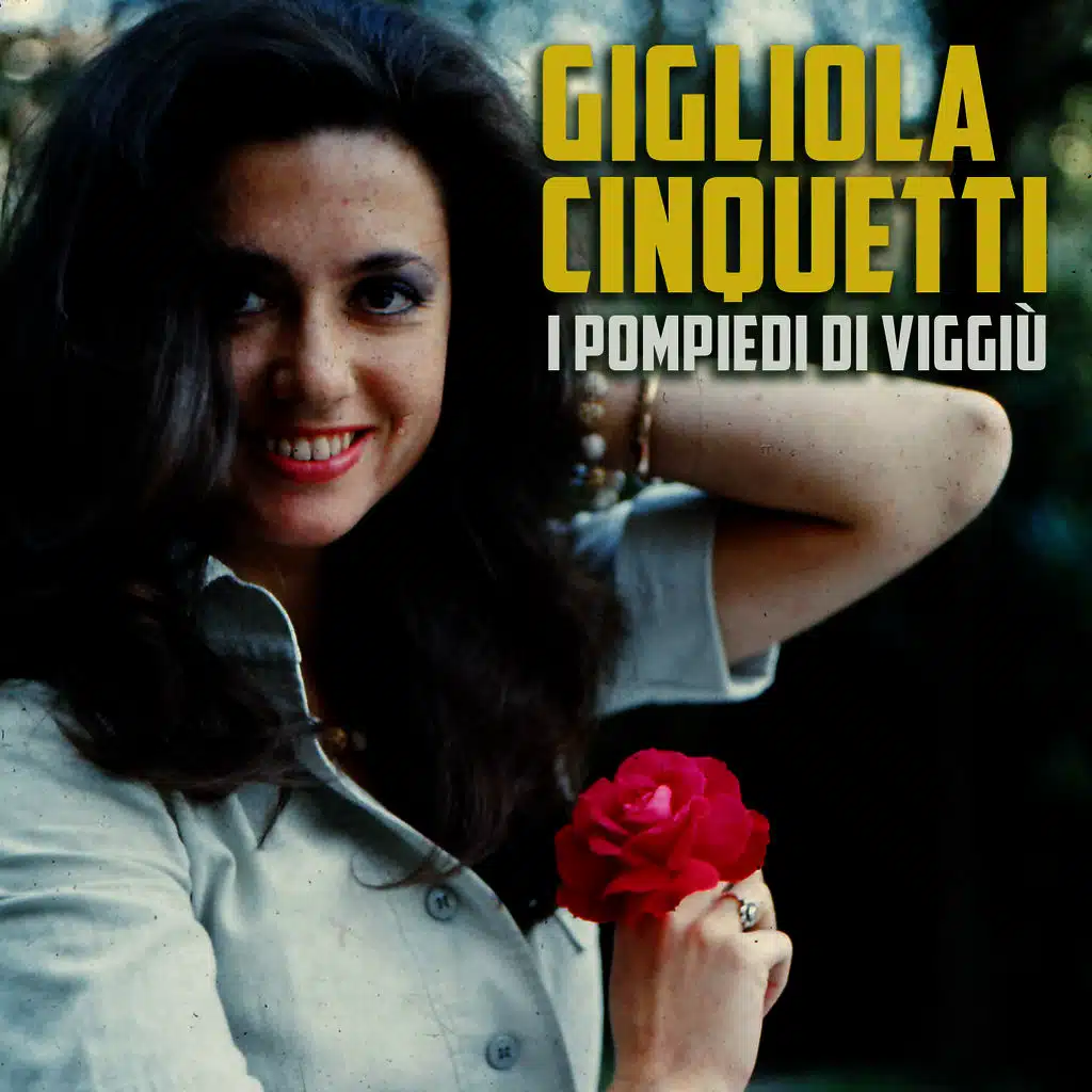 I Pompiedi di Viggiù