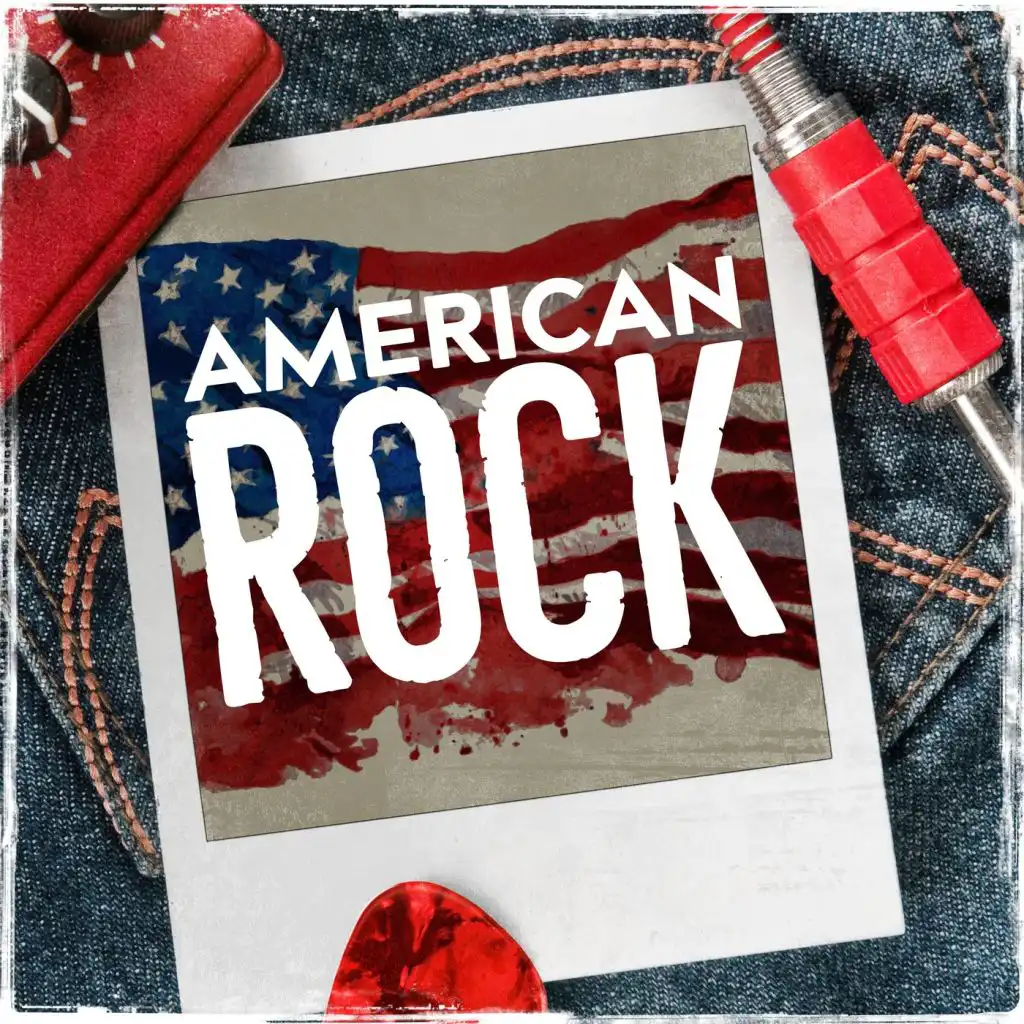 American Rock