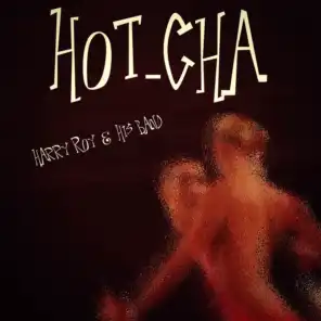 Hot-Cha