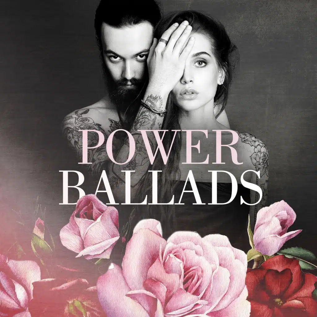 Power of Love