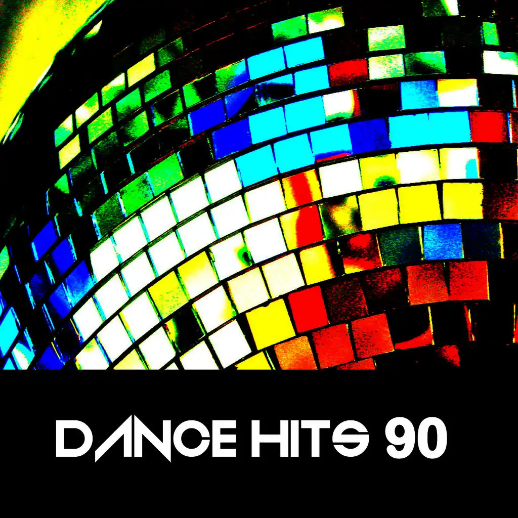 Dance Hits 90