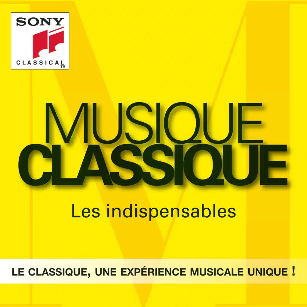 Musique Classique