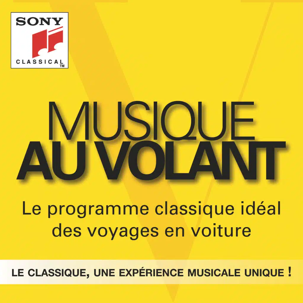 L'invitation au château, FP 138: Acte 2: Mouvement de valse. Hésitation I