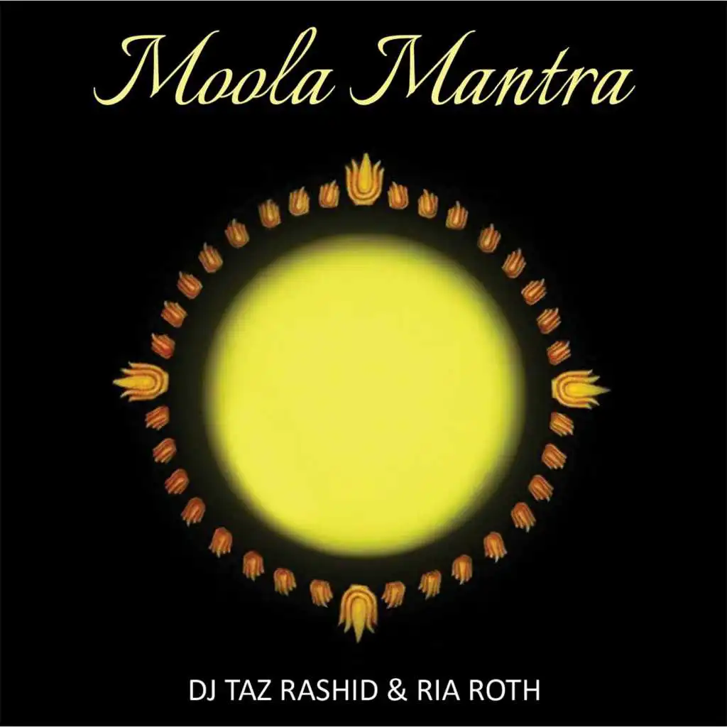 Moola Mantra (Short Version)