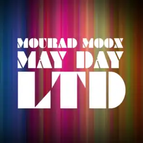 LTD (Bonus) [feat. May Day]