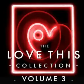 The Love This Collection, Vol.3