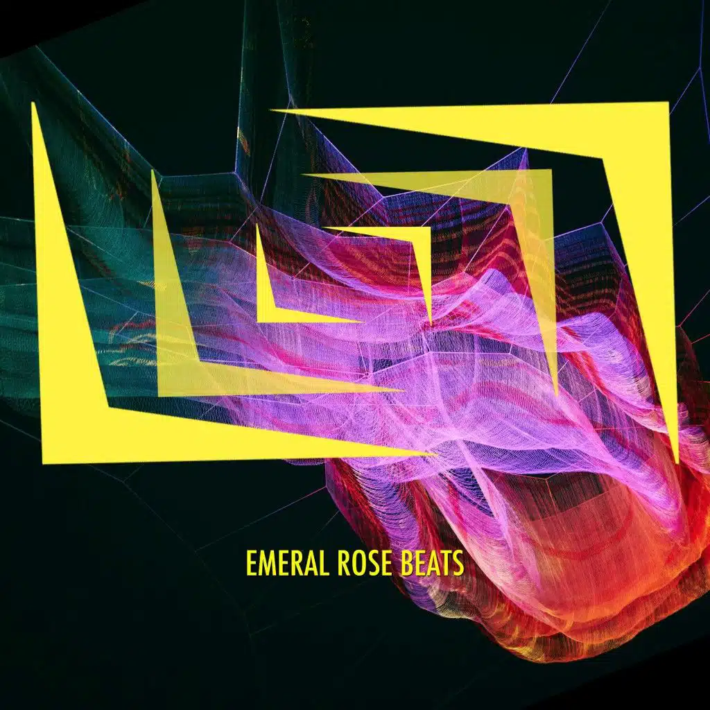 Emeral Rose Beats