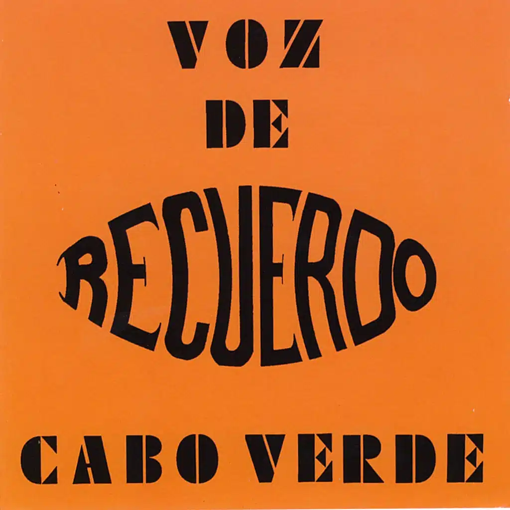 Tio Bernar