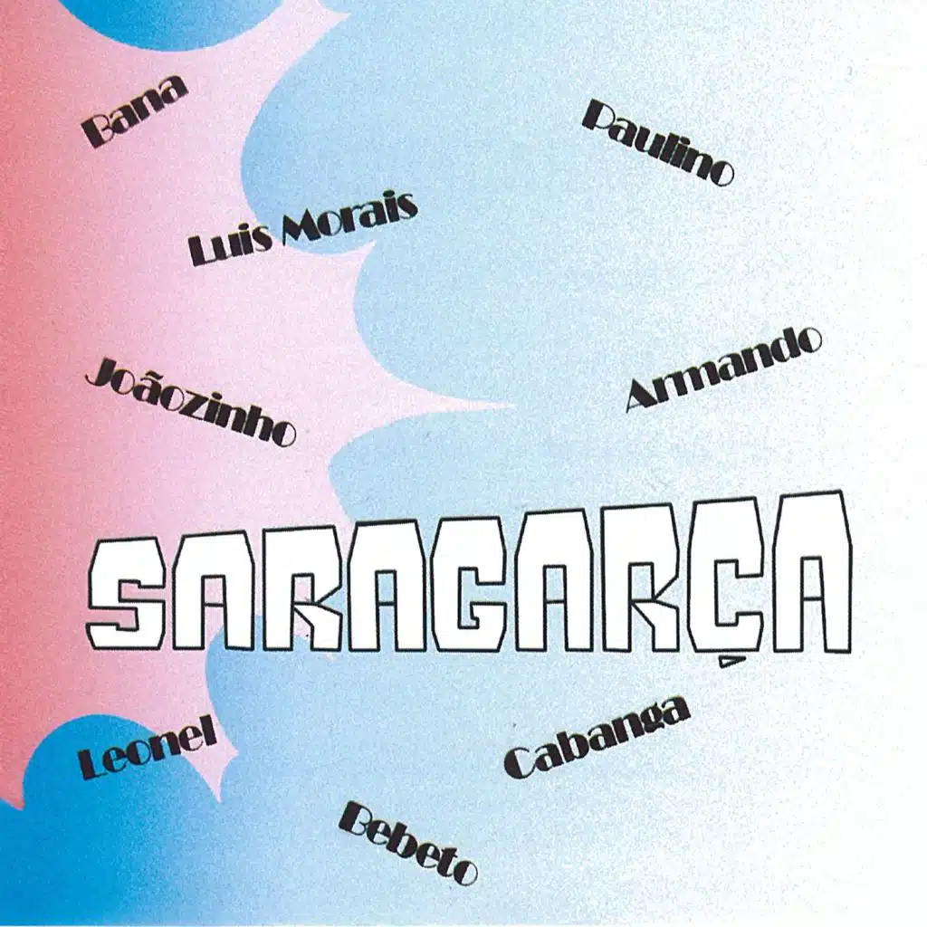 Voz De Cabo Verde
