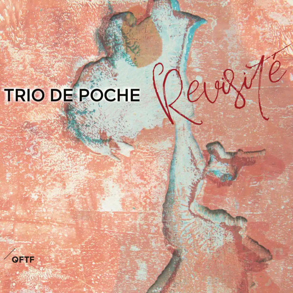 Trio De Poche