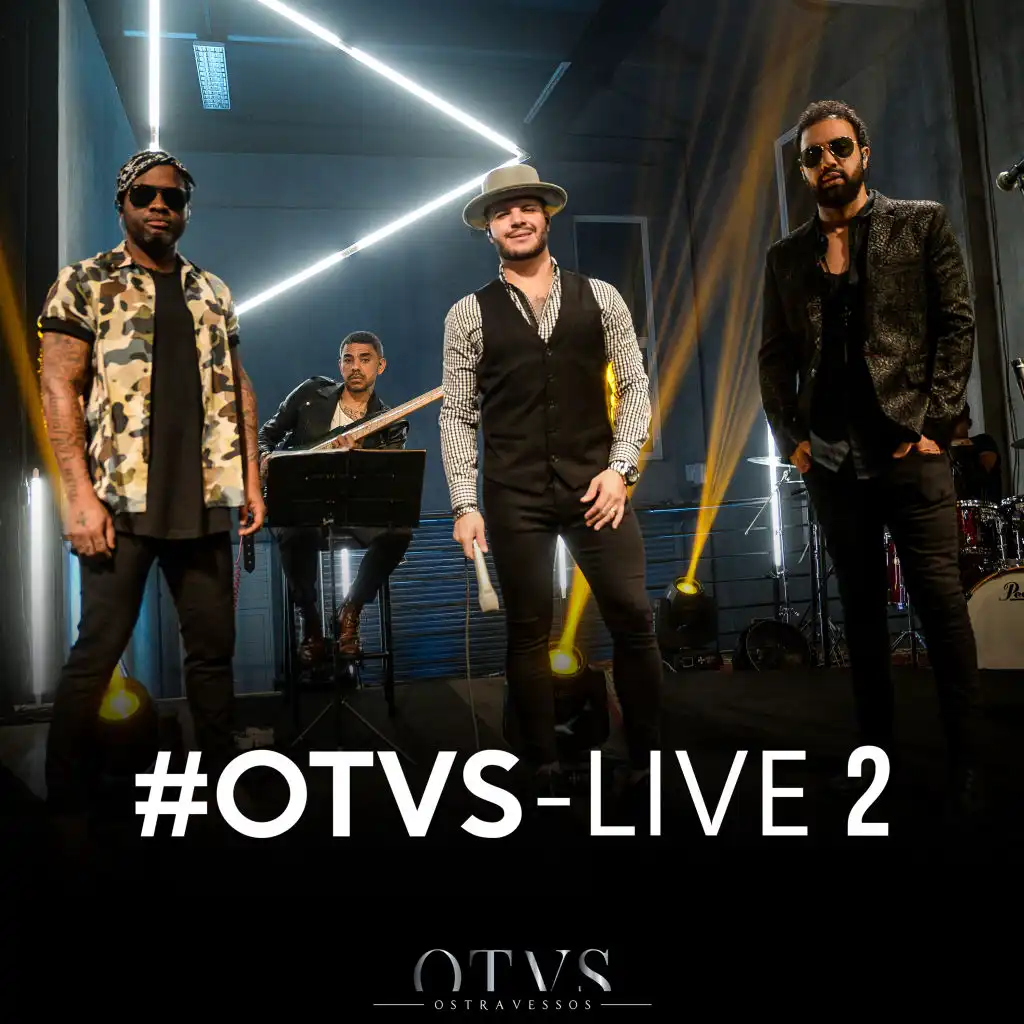 #Otvs 2 (Live)
