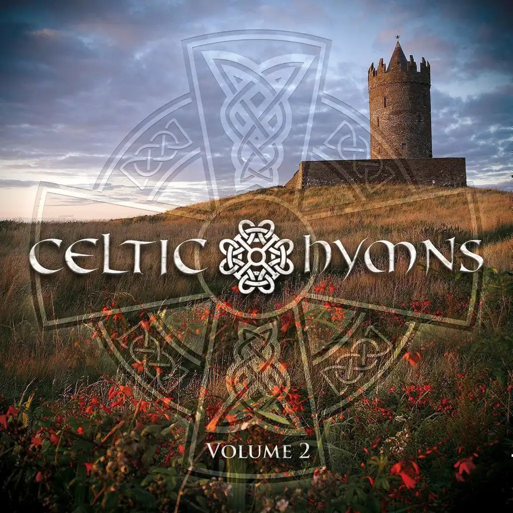 Celtic Hymns, Vol. 2