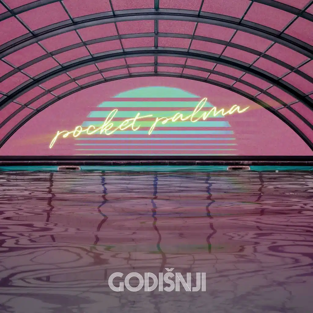 Godišnji (Dawn version)