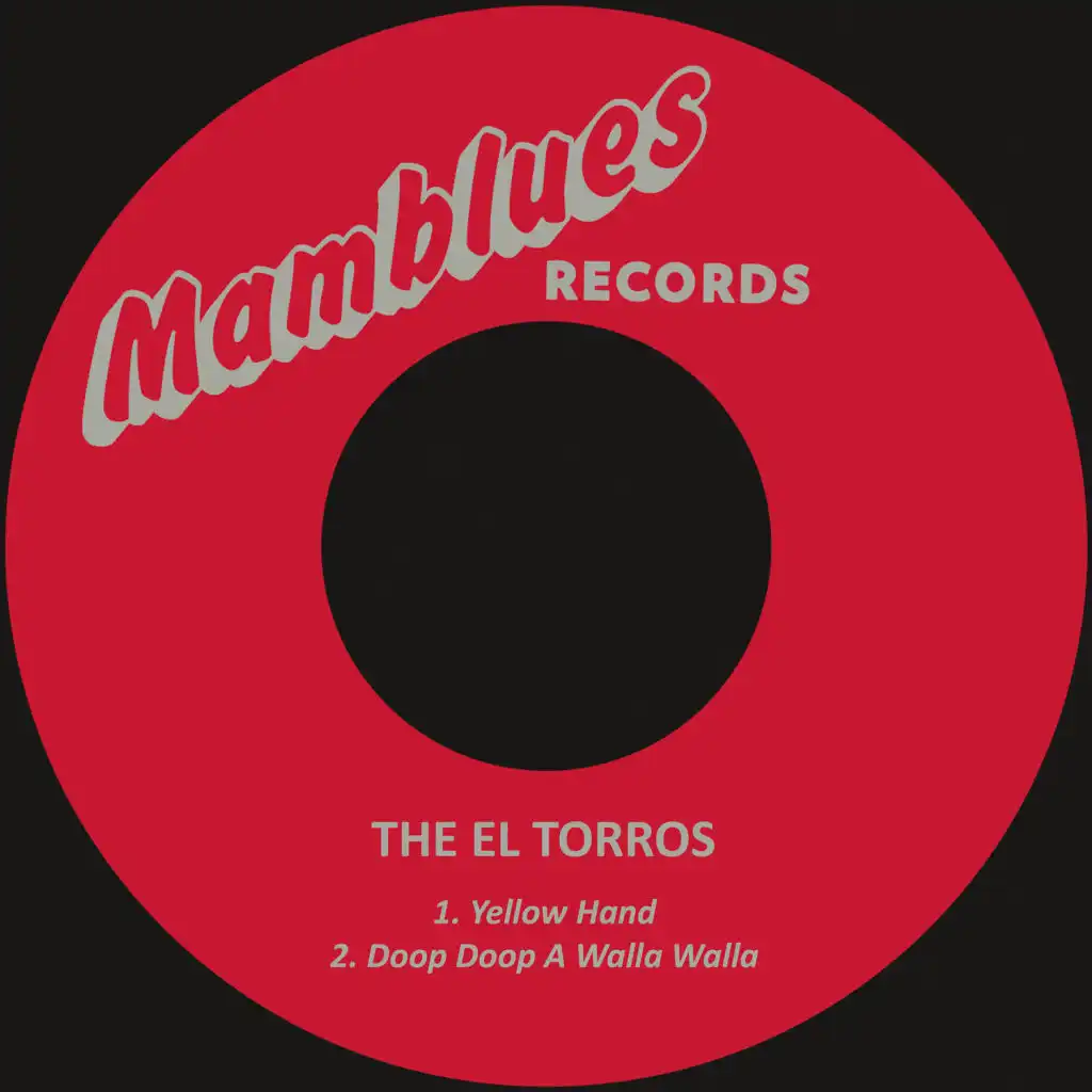 The El Torros