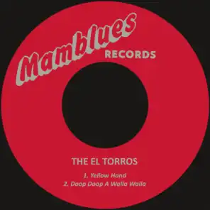 The El Torros