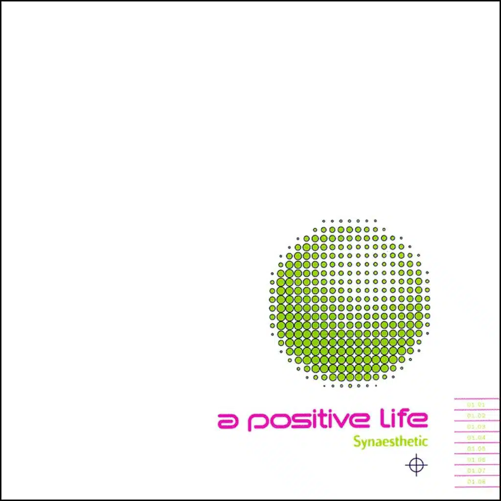 Pleidean Communication