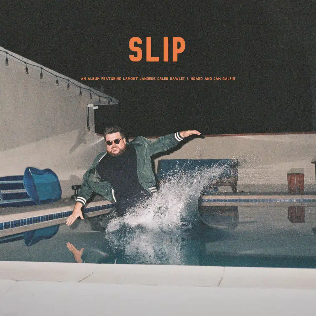 S L I P