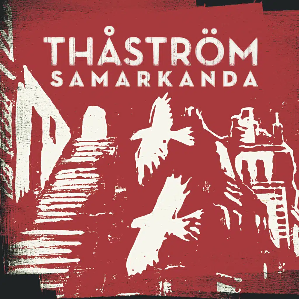 Låt dom regna (Ulf Rockis Ivarsson Noise Hifi Transformation Mix)